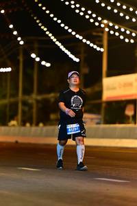 BIB: 27230
                            <button type="button" onclick="openModal(13756225)" class="btn btn-primary btn-sm float-right btn-popup" data-toggle="modal" data-target=".modal-high-quality">
                        <i class="fas fa-shopping-cart"></i> Add to Cart
                    </button>
                                            <button type="button" onclick="isThisMe(13756225, true)" class="btn btn-success btn-sm float-right btn-popup btn-isme hidden" data-toggle="tooltip" data-placement="bottom" title="นี่คือรูปของคุณใช่ไหม คลิกที่นี่เพื่อเอาเข้าอัลบั้ม">
                        <i class="fas fa-plus"></i> Add to album
                    </button>
                    <button type="button" onclick="isThisMe(13756225, false)" class="btn btn-warning btn-sm float-right btn-popup btn-isnotme hidden">
                        <i class="fas fa-ban"></i> Remove from album
                    </button>