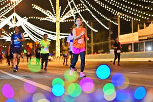 BIB: 27606
                            <button type="button" onclick="openModal(13784145)" class="btn btn-primary btn-sm float-right btn-popup" data-toggle="modal" data-target=".modal-high-quality">
                        <i class="fas fa-shopping-cart"></i> Add to Cart
                    </button>
                                            <button type="button" onclick="isThisMe(13784145, true)" class="btn btn-success btn-sm float-right btn-popup btn-isme hidden" data-toggle="tooltip" data-placement="bottom" title="นี่คือรูปของคุณใช่ไหม คลิกที่นี่เพื่อเอาเข้าอัลบั้ม">
                        <i class="fas fa-plus"></i> Add to album
                    </button>
                    <button type="button" onclick="isThisMe(13784145, false)" class="btn btn-warning btn-sm float-right btn-popup btn-isnotme hidden">
                        <i class="fas fa-ban"></i> Remove from album
                    </button>