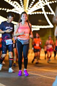 BIB: 2987
                            <button type="button" onclick="openModal(13771765)" class="btn btn-primary btn-sm float-right btn-popup" data-toggle="modal" data-target=".modal-high-quality">
                        <i class="fas fa-shopping-cart"></i> Add to Cart
                    </button>
                                            <button type="button" onclick="isThisMe(13771765, true)" class="btn btn-success btn-sm float-right btn-popup btn-isme hidden" data-toggle="tooltip" data-placement="bottom" title="นี่คือรูปของคุณใช่ไหม คลิกที่นี่เพื่อเอาเข้าอัลบั้ม">
                        <i class="fas fa-plus"></i> Add to album
                    </button>
                    <button type="button" onclick="isThisMe(13771765, false)" class="btn btn-warning btn-sm float-right btn-popup btn-isnotme hidden">
                        <i class="fas fa-ban"></i> Remove from album
                    </button>