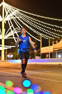 BIB: 27247
                            <button type="button" onclick="openModal(13789152)" class="btn btn-primary btn-sm float-right btn-popup" data-toggle="modal" data-target=".modal-high-quality">
                        <i class="fas fa-shopping-cart"></i> Add to Cart
                    </button>
                                            <button type="button" onclick="isThisMe(13789152, true)" class="btn btn-success btn-sm float-right btn-popup btn-isme hidden" data-toggle="tooltip" data-placement="bottom" title="นี่คือรูปของคุณใช่ไหม คลิกที่นี่เพื่อเอาเข้าอัลบั้ม">
                        <i class="fas fa-plus"></i> Add to album
                    </button>
                    <button type="button" onclick="isThisMe(13789152, false)" class="btn btn-warning btn-sm float-right btn-popup btn-isnotme hidden">
                        <i class="fas fa-ban"></i> Remove from album
                    </button>