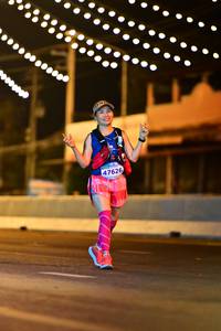 BIB: 
                            <button type="button" onclick="openModal(13749631)" class="btn btn-primary btn-sm float-right btn-popup" data-toggle="modal" data-target=".modal-high-quality">
                        <i class="fas fa-shopping-cart"></i> Add to Cart
                    </button>
                                            <button type="button" onclick="isThisMe(13749631, true)" class="btn btn-success btn-sm float-right btn-popup btn-isme hidden" data-toggle="tooltip" data-placement="bottom" title="นี่คือรูปของคุณใช่ไหม คลิกที่นี่เพื่อเอาเข้าอัลบั้ม">
                        <i class="fas fa-plus"></i> Add to album
                    </button>
                    <button type="button" onclick="isThisMe(13749631, false)" class="btn btn-warning btn-sm float-right btn-popup btn-isnotme hidden">
                        <i class="fas fa-ban"></i> Remove from album
                    </button>