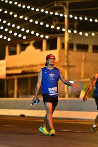 BIB: 27071
                            <button type="button" onclick="openModal(13755281)" class="btn btn-primary btn-sm float-right btn-popup" data-toggle="modal" data-target=".modal-high-quality">
                        <i class="fas fa-shopping-cart"></i> Add to Cart
                    </button>
                                            <button type="button" onclick="isThisMe(13755281, true)" class="btn btn-success btn-sm float-right btn-popup btn-isme hidden" data-toggle="tooltip" data-placement="bottom" title="นี่คือรูปของคุณใช่ไหม คลิกที่นี่เพื่อเอาเข้าอัลบั้ม">
                        <i class="fas fa-plus"></i> Add to album
                    </button>
                    <button type="button" onclick="isThisMe(13755281, false)" class="btn btn-warning btn-sm float-right btn-popup btn-isnotme hidden">
                        <i class="fas fa-ban"></i> Remove from album
                    </button>