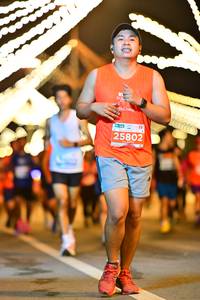 BIB: 72408
                            <button type="button" onclick="openModal(13752567)" class="btn btn-primary btn-sm float-right btn-popup" data-toggle="modal" data-target=".modal-high-quality">
                        <i class="fas fa-shopping-cart"></i> Add to Cart
                    </button>
                                            <button type="button" onclick="isThisMe(13752567, true)" class="btn btn-success btn-sm float-right btn-popup btn-isme hidden" data-toggle="tooltip" data-placement="bottom" title="นี่คือรูปของคุณใช่ไหม คลิกที่นี่เพื่อเอาเข้าอัลบั้ม">
                        <i class="fas fa-plus"></i> Add to album
                    </button>
                    <button type="button" onclick="isThisMe(13752567, false)" class="btn btn-warning btn-sm float-right btn-popup btn-isnotme hidden">
                        <i class="fas fa-ban"></i> Remove from album
                    </button>