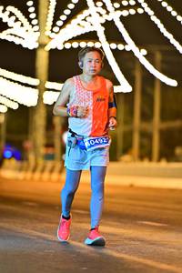 BIB: 25695
                            <button type="button" onclick="openModal(13756784)" class="btn btn-primary btn-sm float-right btn-popup" data-toggle="modal" data-target=".modal-high-quality">
                        <i class="fas fa-shopping-cart"></i> Add to Cart
                    </button>
                                            <button type="button" onclick="isThisMe(13756784, true)" class="btn btn-success btn-sm float-right btn-popup btn-isme hidden" data-toggle="tooltip" data-placement="bottom" title="นี่คือรูปของคุณใช่ไหม คลิกที่นี่เพื่อเอาเข้าอัลบั้ม">
                        <i class="fas fa-plus"></i> Add to album
                    </button>
                    <button type="button" onclick="isThisMe(13756784, false)" class="btn btn-warning btn-sm float-right btn-popup btn-isnotme hidden">
                        <i class="fas fa-ban"></i> Remove from album
                    </button>