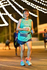 BIB: 26900
                            <button type="button" onclick="openModal(13755989)" class="btn btn-primary btn-sm float-right btn-popup" data-toggle="modal" data-target=".modal-high-quality">
                        <i class="fas fa-shopping-cart"></i> Add to Cart
                    </button>
                                            <button type="button" onclick="isThisMe(13755989, true)" class="btn btn-success btn-sm float-right btn-popup btn-isme hidden" data-toggle="tooltip" data-placement="bottom" title="นี่คือรูปของคุณใช่ไหม คลิกที่นี่เพื่อเอาเข้าอัลบั้ม">
                        <i class="fas fa-plus"></i> Add to album
                    </button>
                    <button type="button" onclick="isThisMe(13755989, false)" class="btn btn-warning btn-sm float-right btn-popup btn-isnotme hidden">
                        <i class="fas fa-ban"></i> Remove from album
                    </button>