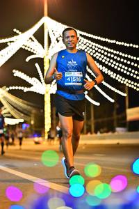 BIB: 22572
                            <button type="button" onclick="openModal(13783540)" class="btn btn-primary btn-sm float-right btn-popup" data-toggle="modal" data-target=".modal-high-quality">
                        <i class="fas fa-shopping-cart"></i> Add to Cart
                    </button>
                                            <button type="button" onclick="isThisMe(13783540, true)" class="btn btn-success btn-sm float-right btn-popup btn-isme hidden" data-toggle="tooltip" data-placement="bottom" title="นี่คือรูปของคุณใช่ไหม คลิกที่นี่เพื่อเอาเข้าอัลบั้ม">
                        <i class="fas fa-plus"></i> Add to album
                    </button>
                    <button type="button" onclick="isThisMe(13783540, false)" class="btn btn-warning btn-sm float-right btn-popup btn-isnotme hidden">
                        <i class="fas fa-ban"></i> Remove from album
                    </button>