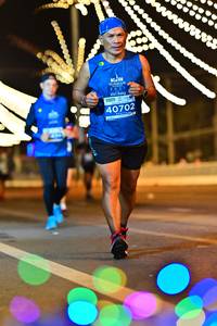 BIB: 25159
                            <button type="button" onclick="openModal(13802473)" class="btn btn-primary btn-sm float-right btn-popup" data-toggle="modal" data-target=".modal-high-quality">
                        <i class="fas fa-shopping-cart"></i> Add to Cart
                    </button>
                                            <button type="button" onclick="isThisMe(13802473, true)" class="btn btn-success btn-sm float-right btn-popup btn-isme hidden" data-toggle="tooltip" data-placement="bottom" title="นี่คือรูปของคุณใช่ไหม คลิกที่นี่เพื่อเอาเข้าอัลบั้ม">
                        <i class="fas fa-plus"></i> Add to album
                    </button>
                    <button type="button" onclick="isThisMe(13802473, false)" class="btn btn-warning btn-sm float-right btn-popup btn-isnotme hidden">
                        <i class="fas fa-ban"></i> Remove from album
                    </button>