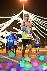 BIB: 42712
                            <button type="button" onclick="openModal(13788771)" class="btn btn-primary btn-sm float-right btn-popup" data-toggle="modal" data-target=".modal-high-quality">
                        <i class="fas fa-shopping-cart"></i> Add to Cart
                    </button>
                                            <button type="button" onclick="isThisMe(13788771, true)" class="btn btn-success btn-sm float-right btn-popup btn-isme hidden" data-toggle="tooltip" data-placement="bottom" title="นี่คือรูปของคุณใช่ไหม คลิกที่นี่เพื่อเอาเข้าอัลบั้ม">
                        <i class="fas fa-plus"></i> Add to album
                    </button>
                    <button type="button" onclick="isThisMe(13788771, false)" class="btn btn-warning btn-sm float-right btn-popup btn-isnotme hidden">
                        <i class="fas fa-ban"></i> Remove from album
                    </button>