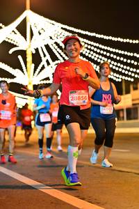 BIB: 21566
                            <button type="button" onclick="openModal(13766520)" class="btn btn-primary btn-sm float-right btn-popup" data-toggle="modal" data-target=".modal-high-quality">
                        <i class="fas fa-shopping-cart"></i> Add to Cart
                    </button>
                                            <button type="button" onclick="isThisMe(13766520, true)" class="btn btn-success btn-sm float-right btn-popup btn-isme hidden" data-toggle="tooltip" data-placement="bottom" title="นี่คือรูปของคุณใช่ไหม คลิกที่นี่เพื่อเอาเข้าอัลบั้ม">
                        <i class="fas fa-plus"></i> Add to album
                    </button>
                    <button type="button" onclick="isThisMe(13766520, false)" class="btn btn-warning btn-sm float-right btn-popup btn-isnotme hidden">
                        <i class="fas fa-ban"></i> Remove from album
                    </button>