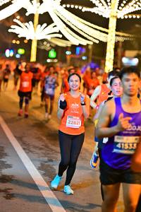 BIB: 22821, 41533
                            <button type="button" onclick="openModal(14376076)" class="btn btn-primary btn-sm float-right btn-popup" data-toggle="modal" data-target=".modal-high-quality">
                        <i class="fas fa-shopping-cart"></i> Add to Cart
                    </button>
                                            <button type="button" onclick="isThisMe(14376076, true)" class="btn btn-success btn-sm float-right btn-popup btn-isme hidden" data-toggle="tooltip" data-placement="bottom" title="นี่คือรูปของคุณใช่ไหม คลิกที่นี่เพื่อเอาเข้าอัลบั้ม">
                        <i class="fas fa-plus"></i> Add to album
                    </button>
                    <button type="button" onclick="isThisMe(14376076, false)" class="btn btn-warning btn-sm float-right btn-popup btn-isnotme hidden">
                        <i class="fas fa-ban"></i> Remove from album
                    </button>