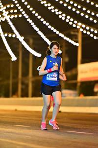 BIB: 46940
                            <button type="button" onclick="openModal(13749557)" class="btn btn-primary btn-sm float-right btn-popup" data-toggle="modal" data-target=".modal-high-quality">
                        <i class="fas fa-shopping-cart"></i> Add to Cart
                    </button>
                                            <button type="button" onclick="isThisMe(13749557, true)" class="btn btn-success btn-sm float-right btn-popup btn-isme hidden" data-toggle="tooltip" data-placement="bottom" title="นี่คือรูปของคุณใช่ไหม คลิกที่นี่เพื่อเอาเข้าอัลบั้ม">
                        <i class="fas fa-plus"></i> Add to album
                    </button>
                    <button type="button" onclick="isThisMe(13749557, false)" class="btn btn-warning btn-sm float-right btn-popup btn-isnotme hidden">
                        <i class="fas fa-ban"></i> Remove from album
                    </button>