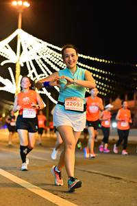 BIB: 11111, 41542
                            <button type="button" onclick="openModal(13764726)" class="btn btn-primary btn-sm float-right btn-popup" data-toggle="modal" data-target=".modal-high-quality">
                        <i class="fas fa-shopping-cart"></i> Add to Cart
                    </button>
                                            <button type="button" onclick="isThisMe(13764726, true)" class="btn btn-success btn-sm float-right btn-popup btn-isme hidden" data-toggle="tooltip" data-placement="bottom" title="นี่คือรูปของคุณใช่ไหม คลิกที่นี่เพื่อเอาเข้าอัลบั้ม">
                        <i class="fas fa-plus"></i> Add to album
                    </button>
                    <button type="button" onclick="isThisMe(13764726, false)" class="btn btn-warning btn-sm float-right btn-popup btn-isnotme hidden">
                        <i class="fas fa-ban"></i> Remove from album
                    </button>