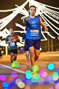 BIB: 21213, 28781
                            <button type="button" onclick="openModal(13791845)" class="btn btn-primary btn-sm float-right btn-popup" data-toggle="modal" data-target=".modal-high-quality">
                        <i class="fas fa-shopping-cart"></i> Add to Cart
                    </button>
                                            <button type="button" onclick="isThisMe(13791845, true)" class="btn btn-success btn-sm float-right btn-popup btn-isme hidden" data-toggle="tooltip" data-placement="bottom" title="นี่คือรูปของคุณใช่ไหม คลิกที่นี่เพื่อเอาเข้าอัลบั้ม">
                        <i class="fas fa-plus"></i> Add to album
                    </button>
                    <button type="button" onclick="isThisMe(13791845, false)" class="btn btn-warning btn-sm float-right btn-popup btn-isnotme hidden">
                        <i class="fas fa-ban"></i> Remove from album
                    </button>