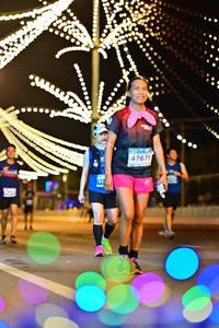 BIB: 472, 21450
                            <button type="button" onclick="openModal(13793315)" class="btn btn-primary btn-sm float-right btn-popup" data-toggle="modal" data-target=".modal-high-quality">
                        <i class="fas fa-shopping-cart"></i> Add to Cart
                    </button>
                                            <button type="button" onclick="isThisMe(13793315, true)" class="btn btn-success btn-sm float-right btn-popup btn-isme hidden" data-toggle="tooltip" data-placement="bottom" title="นี่คือรูปของคุณใช่ไหม คลิกที่นี่เพื่อเอาเข้าอัลบั้ม">
                        <i class="fas fa-plus"></i> Add to album
                    </button>
                    <button type="button" onclick="isThisMe(13793315, false)" class="btn btn-warning btn-sm float-right btn-popup btn-isnotme hidden">
                        <i class="fas fa-ban"></i> Remove from album
                    </button>