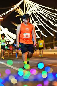 BIB: 22907
                            <button type="button" onclick="openModal(13804563)" class="btn btn-primary btn-sm float-right btn-popup" data-toggle="modal" data-target=".modal-high-quality">
                        <i class="fas fa-shopping-cart"></i> Add to Cart
                    </button>
                                            <button type="button" onclick="isThisMe(13804563, true)" class="btn btn-success btn-sm float-right btn-popup btn-isme hidden" data-toggle="tooltip" data-placement="bottom" title="นี่คือรูปของคุณใช่ไหม คลิกที่นี่เพื่อเอาเข้าอัลบั้ม">
                        <i class="fas fa-plus"></i> Add to album
                    </button>
                    <button type="button" onclick="isThisMe(13804563, false)" class="btn btn-warning btn-sm float-right btn-popup btn-isnotme hidden">
                        <i class="fas fa-ban"></i> Remove from album
                    </button>