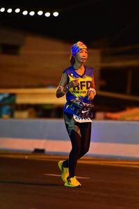 BIB: 27073
                            <button type="button" onclick="openModal(13761527)" class="btn btn-primary btn-sm float-right btn-popup" data-toggle="modal" data-target=".modal-high-quality">
                        <i class="fas fa-shopping-cart"></i> Add to Cart
                    </button>
                                            <button type="button" onclick="isThisMe(13761527, true)" class="btn btn-success btn-sm float-right btn-popup btn-isme hidden" data-toggle="tooltip" data-placement="bottom" title="นี่คือรูปของคุณใช่ไหม คลิกที่นี่เพื่อเอาเข้าอัลบั้ม">
                        <i class="fas fa-plus"></i> Add to album
                    </button>
                    <button type="button" onclick="isThisMe(13761527, false)" class="btn btn-warning btn-sm float-right btn-popup btn-isnotme hidden">
                        <i class="fas fa-ban"></i> Remove from album
                    </button>