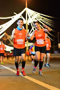 BIB: 40566
                            <button type="button" onclick="openModal(13772658)" class="btn btn-primary btn-sm float-right btn-popup" data-toggle="modal" data-target=".modal-high-quality">
                        <i class="fas fa-shopping-cart"></i> Add to Cart
                    </button>
                                            <button type="button" onclick="isThisMe(13772658, true)" class="btn btn-success btn-sm float-right btn-popup btn-isme hidden" data-toggle="tooltip" data-placement="bottom" title="นี่คือรูปของคุณใช่ไหม คลิกที่นี่เพื่อเอาเข้าอัลบั้ม">
                        <i class="fas fa-plus"></i> Add to album
                    </button>
                    <button type="button" onclick="isThisMe(13772658, false)" class="btn btn-warning btn-sm float-right btn-popup btn-isnotme hidden">
                        <i class="fas fa-ban"></i> Remove from album
                    </button>