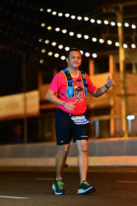 BIB: 369
                            <button type="button" onclick="openModal(13747987)" class="btn btn-primary btn-sm float-right btn-popup" data-toggle="modal" data-target=".modal-high-quality">
                        <i class="fas fa-shopping-cart"></i> Add to Cart
                    </button>
                                            <button type="button" onclick="isThisMe(13747987, true)" class="btn btn-success btn-sm float-right btn-popup btn-isme hidden" data-toggle="tooltip" data-placement="bottom" title="นี่คือรูปของคุณใช่ไหม คลิกที่นี่เพื่อเอาเข้าอัลบั้ม">
                        <i class="fas fa-plus"></i> Add to album
                    </button>
                    <button type="button" onclick="isThisMe(13747987, false)" class="btn btn-warning btn-sm float-right btn-popup btn-isnotme hidden">
                        <i class="fas fa-ban"></i> Remove from album
                    </button>