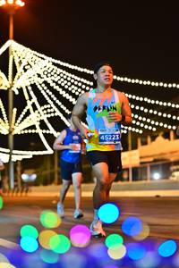 BIB: 28992
                            <button type="button" onclick="openModal(13785052)" class="btn btn-primary btn-sm float-right btn-popup" data-toggle="modal" data-target=".modal-high-quality">
                        <i class="fas fa-shopping-cart"></i> Add to Cart
                    </button>
                                            <button type="button" onclick="isThisMe(13785052, true)" class="btn btn-success btn-sm float-right btn-popup btn-isme hidden" data-toggle="tooltip" data-placement="bottom" title="นี่คือรูปของคุณใช่ไหม คลิกที่นี่เพื่อเอาเข้าอัลบั้ม">
                        <i class="fas fa-plus"></i> Add to album
                    </button>
                    <button type="button" onclick="isThisMe(13785052, false)" class="btn btn-warning btn-sm float-right btn-popup btn-isnotme hidden">
                        <i class="fas fa-ban"></i> Remove from album
                    </button>