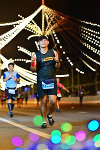 BIB: 25465, 20216
                            <button type="button" onclick="openModal(13991229)" class="btn btn-primary btn-sm float-right btn-popup" data-toggle="modal" data-target=".modal-high-quality">
                        <i class="fas fa-shopping-cart"></i> Add to Cart
                    </button>
                                            <button type="button" onclick="isThisMe(13991229, true)" class="btn btn-success btn-sm float-right btn-popup btn-isme hidden" data-toggle="tooltip" data-placement="bottom" title="นี่คือรูปของคุณใช่ไหม คลิกที่นี่เพื่อเอาเข้าอัลบั้ม">
                        <i class="fas fa-plus"></i> Add to album
                    </button>
                    <button type="button" onclick="isThisMe(13991229, false)" class="btn btn-warning btn-sm float-right btn-popup btn-isnotme hidden">
                        <i class="fas fa-ban"></i> Remove from album
                    </button>
