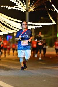 BIB: 22377, 21087
                            <button type="button" onclick="openModal(13771379)" class="btn btn-primary btn-sm float-right btn-popup" data-toggle="modal" data-target=".modal-high-quality">
                        <i class="fas fa-shopping-cart"></i> Add to Cart
                    </button>
                                            <button type="button" onclick="isThisMe(13771379, true)" class="btn btn-success btn-sm float-right btn-popup btn-isme hidden" data-toggle="tooltip" data-placement="bottom" title="นี่คือรูปของคุณใช่ไหม คลิกที่นี่เพื่อเอาเข้าอัลบั้ม">
                        <i class="fas fa-plus"></i> Add to album
                    </button>
                    <button type="button" onclick="isThisMe(13771379, false)" class="btn btn-warning btn-sm float-right btn-popup btn-isnotme hidden">
                        <i class="fas fa-ban"></i> Remove from album
                    </button>