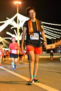 BIB: 21566, 25865
                            <button type="button" onclick="openModal(13766383)" class="btn btn-primary btn-sm float-right btn-popup" data-toggle="modal" data-target=".modal-high-quality">
                        <i class="fas fa-shopping-cart"></i> Add to Cart
                    </button>
                                            <button type="button" onclick="isThisMe(13766383, true)" class="btn btn-success btn-sm float-right btn-popup btn-isme hidden" data-toggle="tooltip" data-placement="bottom" title="นี่คือรูปของคุณใช่ไหม คลิกที่นี่เพื่อเอาเข้าอัลบั้ม">
                        <i class="fas fa-plus"></i> Add to album
                    </button>
                    <button type="button" onclick="isThisMe(13766383, false)" class="btn btn-warning btn-sm float-right btn-popup btn-isnotme hidden">
                        <i class="fas fa-ban"></i> Remove from album
                    </button>