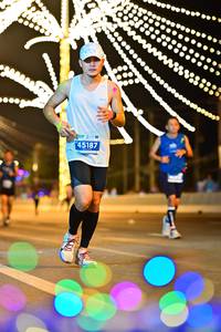 BIB: 23078, 844
                            <button type="button" onclick="openModal(13799243)" class="btn btn-primary btn-sm float-right btn-popup" data-toggle="modal" data-target=".modal-high-quality">
                        <i class="fas fa-shopping-cart"></i> Add to Cart
                    </button>
                                            <button type="button" onclick="isThisMe(13799243, true)" class="btn btn-success btn-sm float-right btn-popup btn-isme hidden" data-toggle="tooltip" data-placement="bottom" title="นี่คือรูปของคุณใช่ไหม คลิกที่นี่เพื่อเอาเข้าอัลบั้ม">
                        <i class="fas fa-plus"></i> Add to album
                    </button>
                    <button type="button" onclick="isThisMe(13799243, false)" class="btn btn-warning btn-sm float-right btn-popup btn-isnotme hidden">
                        <i class="fas fa-ban"></i> Remove from album
                    </button>