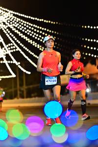 BIB: 20628, 213
                            <button type="button" onclick="openModal(13787433)" class="btn btn-primary btn-sm float-right btn-popup" data-toggle="modal" data-target=".modal-high-quality">
                        <i class="fas fa-shopping-cart"></i> Add to Cart
                    </button>
                                            <button type="button" onclick="isThisMe(13787433, true)" class="btn btn-success btn-sm float-right btn-popup btn-isme hidden" data-toggle="tooltip" data-placement="bottom" title="นี่คือรูปของคุณใช่ไหม คลิกที่นี่เพื่อเอาเข้าอัลบั้ม">
                        <i class="fas fa-plus"></i> Add to album
                    </button>
                    <button type="button" onclick="isThisMe(13787433, false)" class="btn btn-warning btn-sm float-right btn-popup btn-isnotme hidden">
                        <i class="fas fa-ban"></i> Remove from album
                    </button>