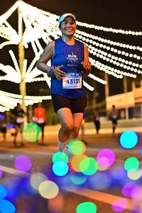 BIB: 20766
                            <button type="button" onclick="openModal(13780645)" class="btn btn-primary btn-sm float-right btn-popup" data-toggle="modal" data-target=".modal-high-quality">
                        <i class="fas fa-shopping-cart"></i> Add to Cart
                    </button>
                                            <button type="button" onclick="isThisMe(13780645, true)" class="btn btn-success btn-sm float-right btn-popup btn-isme hidden" data-toggle="tooltip" data-placement="bottom" title="นี่คือรูปของคุณใช่ไหม คลิกที่นี่เพื่อเอาเข้าอัลบั้ม">
                        <i class="fas fa-plus"></i> Add to album
                    </button>
                    <button type="button" onclick="isThisMe(13780645, false)" class="btn btn-warning btn-sm float-right btn-popup btn-isnotme hidden">
                        <i class="fas fa-ban"></i> Remove from album
                    </button>