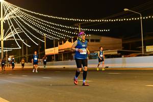 BIB: 20915
                            <button type="button" onclick="openModal(13758168)" class="btn btn-primary btn-sm float-right btn-popup" data-toggle="modal" data-target=".modal-high-quality">
                        <i class="fas fa-shopping-cart"></i> Add to Cart
                    </button>
                                            <button type="button" onclick="isThisMe(13758168, true)" class="btn btn-success btn-sm float-right btn-popup btn-isme hidden" data-toggle="tooltip" data-placement="bottom" title="นี่คือรูปของคุณใช่ไหม คลิกที่นี่เพื่อเอาเข้าอัลบั้ม">
                        <i class="fas fa-plus"></i> Add to album
                    </button>
                    <button type="button" onclick="isThisMe(13758168, false)" class="btn btn-warning btn-sm float-right btn-popup btn-isnotme hidden">
                        <i class="fas fa-ban"></i> Remove from album
                    </button>