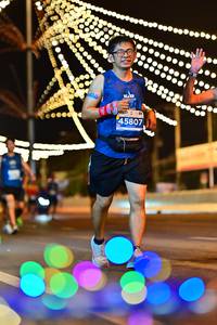 BIB: 25952, 4916, 25563, 229
                            <button type="button" onclick="openModal(13809080)" class="btn btn-primary btn-sm float-right btn-popup" data-toggle="modal" data-target=".modal-high-quality">
                        <i class="fas fa-shopping-cart"></i> Add to Cart
                    </button>
                                            <button type="button" onclick="isThisMe(13809080, true)" class="btn btn-success btn-sm float-right btn-popup btn-isme hidden" data-toggle="tooltip" data-placement="bottom" title="นี่คือรูปของคุณใช่ไหม คลิกที่นี่เพื่อเอาเข้าอัลบั้ม">
                        <i class="fas fa-plus"></i> Add to album
                    </button>
                    <button type="button" onclick="isThisMe(13809080, false)" class="btn btn-warning btn-sm float-right btn-popup btn-isnotme hidden">
                        <i class="fas fa-ban"></i> Remove from album
                    </button>