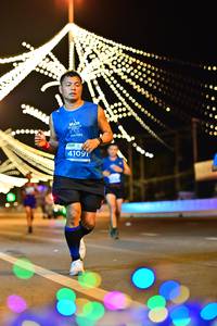 BIB: 23692
                            <button type="button" onclick="openModal(13789814)" class="btn btn-primary btn-sm float-right btn-popup" data-toggle="modal" data-target=".modal-high-quality">
                        <i class="fas fa-shopping-cart"></i> Add to Cart
                    </button>
                                            <button type="button" onclick="isThisMe(13789814, true)" class="btn btn-success btn-sm float-right btn-popup btn-isme hidden" data-toggle="tooltip" data-placement="bottom" title="นี่คือรูปของคุณใช่ไหม คลิกที่นี่เพื่อเอาเข้าอัลบั้ม">
                        <i class="fas fa-plus"></i> Add to album
                    </button>
                    <button type="button" onclick="isThisMe(13789814, false)" class="btn btn-warning btn-sm float-right btn-popup btn-isnotme hidden">
                        <i class="fas fa-ban"></i> Remove from album
                    </button>