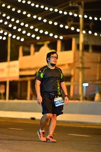 BIB: 20238
                            <button type="button" onclick="openModal(13761966)" class="btn btn-primary btn-sm float-right btn-popup" data-toggle="modal" data-target=".modal-high-quality">
                        <i class="fas fa-shopping-cart"></i> Add to Cart
                    </button>
                                            <button type="button" onclick="isThisMe(13761966, true)" class="btn btn-success btn-sm float-right btn-popup btn-isme hidden" data-toggle="tooltip" data-placement="bottom" title="นี่คือรูปของคุณใช่ไหม คลิกที่นี่เพื่อเอาเข้าอัลบั้ม">
                        <i class="fas fa-plus"></i> Add to album
                    </button>
                    <button type="button" onclick="isThisMe(13761966, false)" class="btn btn-warning btn-sm float-right btn-popup btn-isnotme hidden">
                        <i class="fas fa-ban"></i> Remove from album
                    </button>