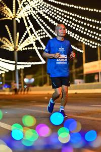 BIB: 5604
                            <button type="button" onclick="openModal(13792510)" class="btn btn-primary btn-sm float-right btn-popup" data-toggle="modal" data-target=".modal-high-quality">
                        <i class="fas fa-shopping-cart"></i> Add to Cart
                    </button>
                                            <button type="button" onclick="isThisMe(13792510, true)" class="btn btn-success btn-sm float-right btn-popup btn-isme hidden" data-toggle="tooltip" data-placement="bottom" title="นี่คือรูปของคุณใช่ไหม คลิกที่นี่เพื่อเอาเข้าอัลบั้ม">
                        <i class="fas fa-plus"></i> Add to album
                    </button>
                    <button type="button" onclick="isThisMe(13792510, false)" class="btn btn-warning btn-sm float-right btn-popup btn-isnotme hidden">
                        <i class="fas fa-ban"></i> Remove from album
                    </button>