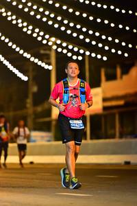 BIB: 45734
                            <button type="button" onclick="openModal(13747866)" class="btn btn-primary btn-sm float-right btn-popup" data-toggle="modal" data-target=".modal-high-quality">
                        <i class="fas fa-shopping-cart"></i> Add to Cart
                    </button>
                                            <button type="button" onclick="isThisMe(13747866, true)" class="btn btn-success btn-sm float-right btn-popup btn-isme hidden" data-toggle="tooltip" data-placement="bottom" title="นี่คือรูปของคุณใช่ไหม คลิกที่นี่เพื่อเอาเข้าอัลบั้ม">
                        <i class="fas fa-plus"></i> Add to album
                    </button>
                    <button type="button" onclick="isThisMe(13747866, false)" class="btn btn-warning btn-sm float-right btn-popup btn-isnotme hidden">
                        <i class="fas fa-ban"></i> Remove from album
                    </button>