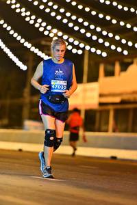 BIB: 561
                            <button type="button" onclick="openModal(13749835)" class="btn btn-primary btn-sm float-right btn-popup" data-toggle="modal" data-target=".modal-high-quality">
                        <i class="fas fa-shopping-cart"></i> Add to Cart
                    </button>
                                            <button type="button" onclick="isThisMe(13749835, true)" class="btn btn-success btn-sm float-right btn-popup btn-isme hidden" data-toggle="tooltip" data-placement="bottom" title="นี่คือรูปของคุณใช่ไหม คลิกที่นี่เพื่อเอาเข้าอัลบั้ม">
                        <i class="fas fa-plus"></i> Add to album
                    </button>
                    <button type="button" onclick="isThisMe(13749835, false)" class="btn btn-warning btn-sm float-right btn-popup btn-isnotme hidden">
                        <i class="fas fa-ban"></i> Remove from album
                    </button>