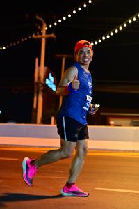 BIB: 22027, 22327
                            <button type="button" onclick="openModal(13782723)" class="btn btn-primary btn-sm float-right btn-popup" data-toggle="modal" data-target=".modal-high-quality">
                        <i class="fas fa-shopping-cart"></i> Add to Cart
                    </button>
                                            <button type="button" onclick="isThisMe(13782723, true)" class="btn btn-success btn-sm float-right btn-popup btn-isme hidden" data-toggle="tooltip" data-placement="bottom" title="นี่คือรูปของคุณใช่ไหม คลิกที่นี่เพื่อเอาเข้าอัลบั้ม">
                        <i class="fas fa-plus"></i> Add to album
                    </button>
                    <button type="button" onclick="isThisMe(13782723, false)" class="btn btn-warning btn-sm float-right btn-popup btn-isnotme hidden">
                        <i class="fas fa-ban"></i> Remove from album
                    </button>