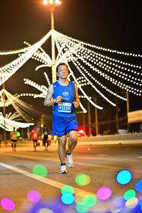 BIB: 26397
                            <button type="button" onclick="openModal(13785450)" class="btn btn-primary btn-sm float-right btn-popup" data-toggle="modal" data-target=".modal-high-quality">
                        <i class="fas fa-shopping-cart"></i> Add to Cart
                    </button>
                                            <button type="button" onclick="isThisMe(13785450, true)" class="btn btn-success btn-sm float-right btn-popup btn-isme hidden" data-toggle="tooltip" data-placement="bottom" title="นี่คือรูปของคุณใช่ไหม คลิกที่นี่เพื่อเอาเข้าอัลบั้ม">
                        <i class="fas fa-plus"></i> Add to album
                    </button>
                    <button type="button" onclick="isThisMe(13785450, false)" class="btn btn-warning btn-sm float-right btn-popup btn-isnotme hidden">
                        <i class="fas fa-ban"></i> Remove from album
                    </button>