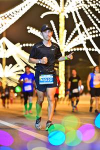 BIB: 202, 20719
                            <button type="button" onclick="openModal(13794547)" class="btn btn-primary btn-sm float-right btn-popup" data-toggle="modal" data-target=".modal-high-quality">
                        <i class="fas fa-shopping-cart"></i> Add to Cart
                    </button>
                                            <button type="button" onclick="isThisMe(13794547, true)" class="btn btn-success btn-sm float-right btn-popup btn-isme hidden" data-toggle="tooltip" data-placement="bottom" title="นี่คือรูปของคุณใช่ไหม คลิกที่นี่เพื่อเอาเข้าอัลบั้ม">
                        <i class="fas fa-plus"></i> Add to album
                    </button>
                    <button type="button" onclick="isThisMe(13794547, false)" class="btn btn-warning btn-sm float-right btn-popup btn-isnotme hidden">
                        <i class="fas fa-ban"></i> Remove from album
                    </button>