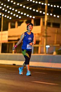 BIB: 45465
                            <button type="button" onclick="openModal(13750087)" class="btn btn-primary btn-sm float-right btn-popup" data-toggle="modal" data-target=".modal-high-quality">
                        <i class="fas fa-shopping-cart"></i> Add to Cart
                    </button>
                                            <button type="button" onclick="isThisMe(13750087, true)" class="btn btn-success btn-sm float-right btn-popup btn-isme hidden" data-toggle="tooltip" data-placement="bottom" title="นี่คือรูปของคุณใช่ไหม คลิกที่นี่เพื่อเอาเข้าอัลบั้ม">
                        <i class="fas fa-plus"></i> Add to album
                    </button>
                    <button type="button" onclick="isThisMe(13750087, false)" class="btn btn-warning btn-sm float-right btn-popup btn-isnotme hidden">
                        <i class="fas fa-ban"></i> Remove from album
                    </button>