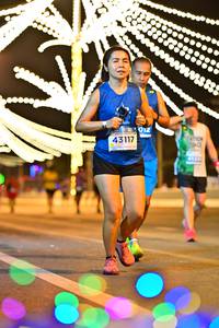 BIB: 26801
                            <button type="button" onclick="openModal(13804051)" class="btn btn-primary btn-sm float-right btn-popup" data-toggle="modal" data-target=".modal-high-quality">
                        <i class="fas fa-shopping-cart"></i> Add to Cart
                    </button>
                                            <button type="button" onclick="isThisMe(13804051, true)" class="btn btn-success btn-sm float-right btn-popup btn-isme hidden" data-toggle="tooltip" data-placement="bottom" title="นี่คือรูปของคุณใช่ไหม คลิกที่นี่เพื่อเอาเข้าอัลบั้ม">
                        <i class="fas fa-plus"></i> Add to album
                    </button>
                    <button type="button" onclick="isThisMe(13804051, false)" class="btn btn-warning btn-sm float-right btn-popup btn-isnotme hidden">
                        <i class="fas fa-ban"></i> Remove from album
                    </button>