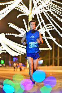 BIB: 20266
                            <button type="button" onclick="openModal(13774043)" class="btn btn-primary btn-sm float-right btn-popup" data-toggle="modal" data-target=".modal-high-quality">
                        <i class="fas fa-shopping-cart"></i> Add to Cart
                    </button>
                                            <button type="button" onclick="isThisMe(13774043, true)" class="btn btn-success btn-sm float-right btn-popup btn-isme hidden" data-toggle="tooltip" data-placement="bottom" title="นี่คือรูปของคุณใช่ไหม คลิกที่นี่เพื่อเอาเข้าอัลบั้ม">
                        <i class="fas fa-plus"></i> Add to album
                    </button>
                    <button type="button" onclick="isThisMe(13774043, false)" class="btn btn-warning btn-sm float-right btn-popup btn-isnotme hidden">
                        <i class="fas fa-ban"></i> Remove from album
                    </button>