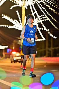 BIB: 23807
                            <button type="button" onclick="openModal(13790527)" class="btn btn-primary btn-sm float-right btn-popup" data-toggle="modal" data-target=".modal-high-quality">
                        <i class="fas fa-shopping-cart"></i> Add to Cart
                    </button>
                                            <button type="button" onclick="isThisMe(13790527, true)" class="btn btn-success btn-sm float-right btn-popup btn-isme hidden" data-toggle="tooltip" data-placement="bottom" title="นี่คือรูปของคุณใช่ไหม คลิกที่นี่เพื่อเอาเข้าอัลบั้ม">
                        <i class="fas fa-plus"></i> Add to album
                    </button>
                    <button type="button" onclick="isThisMe(13790527, false)" class="btn btn-warning btn-sm float-right btn-popup btn-isnotme hidden">
                        <i class="fas fa-ban"></i> Remove from album
                    </button>