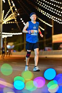 BIB: 23291
                            <button type="button" onclick="openModal(13966894)" class="btn btn-primary btn-sm float-right btn-popup" data-toggle="modal" data-target=".modal-high-quality">
                        <i class="fas fa-shopping-cart"></i> Add to Cart
                    </button>
                                            <button type="button" onclick="isThisMe(13966894, true)" class="btn btn-success btn-sm float-right btn-popup btn-isme hidden" data-toggle="tooltip" data-placement="bottom" title="นี่คือรูปของคุณใช่ไหม คลิกที่นี่เพื่อเอาเข้าอัลบั้ม">
                        <i class="fas fa-plus"></i> Add to album
                    </button>
                    <button type="button" onclick="isThisMe(13966894, false)" class="btn btn-warning btn-sm float-right btn-popup btn-isnotme hidden">
                        <i class="fas fa-ban"></i> Remove from album
                    </button>