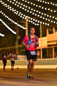 BIB: 
                            <button type="button" onclick="openModal(13747829)" class="btn btn-primary btn-sm float-right btn-popup" data-toggle="modal" data-target=".modal-high-quality">
                        <i class="fas fa-shopping-cart"></i> Add to Cart
                    </button>
                                            <button type="button" onclick="isThisMe(13747829, true)" class="btn btn-success btn-sm float-right btn-popup btn-isme hidden" data-toggle="tooltip" data-placement="bottom" title="นี่คือรูปของคุณใช่ไหม คลิกที่นี่เพื่อเอาเข้าอัลบั้ม">
                        <i class="fas fa-plus"></i> Add to album
                    </button>
                    <button type="button" onclick="isThisMe(13747829, false)" class="btn btn-warning btn-sm float-right btn-popup btn-isnotme hidden">
                        <i class="fas fa-ban"></i> Remove from album
                    </button>