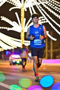 BIB: 26985
                            <button type="button" onclick="openModal(13790576)" class="btn btn-primary btn-sm float-right btn-popup" data-toggle="modal" data-target=".modal-high-quality">
                        <i class="fas fa-shopping-cart"></i> Add to Cart
                    </button>
                                            <button type="button" onclick="isThisMe(13790576, true)" class="btn btn-success btn-sm float-right btn-popup btn-isme hidden" data-toggle="tooltip" data-placement="bottom" title="นี่คือรูปของคุณใช่ไหม คลิกที่นี่เพื่อเอาเข้าอัลบั้ม">
                        <i class="fas fa-plus"></i> Add to album
                    </button>
                    <button type="button" onclick="isThisMe(13790576, false)" class="btn btn-warning btn-sm float-right btn-popup btn-isnotme hidden">
                        <i class="fas fa-ban"></i> Remove from album
                    </button>