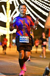 BIB: 21361
                            <button type="button" onclick="openModal(13769634)" class="btn btn-primary btn-sm float-right btn-popup" data-toggle="modal" data-target=".modal-high-quality">
                        <i class="fas fa-shopping-cart"></i> Add to Cart
                    </button>
                                            <button type="button" onclick="isThisMe(13769634, true)" class="btn btn-success btn-sm float-right btn-popup btn-isme hidden" data-toggle="tooltip" data-placement="bottom" title="นี่คือรูปของคุณใช่ไหม คลิกที่นี่เพื่อเอาเข้าอัลบั้ม">
                        <i class="fas fa-plus"></i> Add to album
                    </button>
                    <button type="button" onclick="isThisMe(13769634, false)" class="btn btn-warning btn-sm float-right btn-popup btn-isnotme hidden">
                        <i class="fas fa-ban"></i> Remove from album
                    </button>