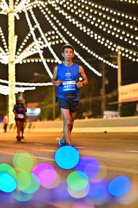 BIB: 41541
                            <button type="button" onclick="openModal(13794071)" class="btn btn-primary btn-sm float-right btn-popup" data-toggle="modal" data-target=".modal-high-quality">
                        <i class="fas fa-shopping-cart"></i> Add to Cart
                    </button>
                                            <button type="button" onclick="isThisMe(13794071, true)" class="btn btn-success btn-sm float-right btn-popup btn-isme hidden" data-toggle="tooltip" data-placement="bottom" title="นี่คือรูปของคุณใช่ไหม คลิกที่นี่เพื่อเอาเข้าอัลบั้ม">
                        <i class="fas fa-plus"></i> Add to album
                    </button>
                    <button type="button" onclick="isThisMe(13794071, false)" class="btn btn-warning btn-sm float-right btn-popup btn-isnotme hidden">
                        <i class="fas fa-ban"></i> Remove from album
                    </button>