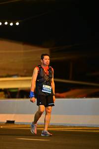 BIB: 20447
                            <button type="button" onclick="openModal(13758878)" class="btn btn-primary btn-sm float-right btn-popup" data-toggle="modal" data-target=".modal-high-quality">
                        <i class="fas fa-shopping-cart"></i> Add to Cart
                    </button>
                                            <button type="button" onclick="isThisMe(13758878, true)" class="btn btn-success btn-sm float-right btn-popup btn-isme hidden" data-toggle="tooltip" data-placement="bottom" title="นี่คือรูปของคุณใช่ไหม คลิกที่นี่เพื่อเอาเข้าอัลบั้ม">
                        <i class="fas fa-plus"></i> Add to album
                    </button>
                    <button type="button" onclick="isThisMe(13758878, false)" class="btn btn-warning btn-sm float-right btn-popup btn-isnotme hidden">
                        <i class="fas fa-ban"></i> Remove from album
                    </button>