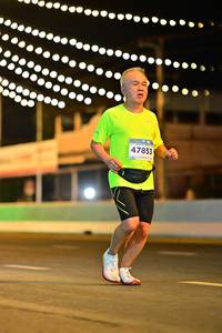 BIB: 28771
                            <button type="button" onclick="openModal(13790287)" class="btn btn-primary btn-sm float-right btn-popup" data-toggle="modal" data-target=".modal-high-quality">
                        <i class="fas fa-shopping-cart"></i> Add to Cart
                    </button>
                                            <button type="button" onclick="isThisMe(13790287, true)" class="btn btn-success btn-sm float-right btn-popup btn-isme hidden" data-toggle="tooltip" data-placement="bottom" title="นี่คือรูปของคุณใช่ไหม คลิกที่นี่เพื่อเอาเข้าอัลบั้ม">
                        <i class="fas fa-plus"></i> Add to album
                    </button>
                    <button type="button" onclick="isThisMe(13790287, false)" class="btn btn-warning btn-sm float-right btn-popup btn-isnotme hidden">
                        <i class="fas fa-ban"></i> Remove from album
                    </button>